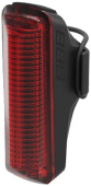 Фонарь задний BBB BLS-86 Sentry (black) 21
