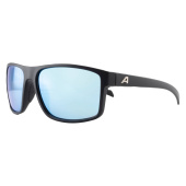 rkfw15x58zqdx14oyv84x5g5h9ffbmjq