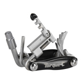 795e5756a890bc5c194229764dfe807c