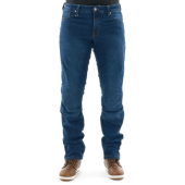 76lvnq1t6xzqqdzeduq3ethyli1kx7c9