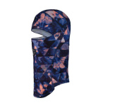 ocr - 2023-09-25T111924.656