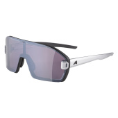 0148f7568b9d3c9e4b31bf39b0b4d22e