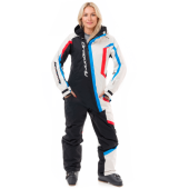 let2qugo5mz36qin95nodg2nbsh9fgnu