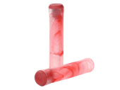 Fiend_Team_Flangeless_red_cl_bmx
