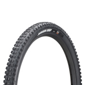 1a41a8266eed63ee7941da40940f73ef