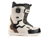 ocr - 2023-10-13T104225.631