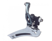 Переключатель передний Shimano Tiagra FD-4700 16