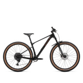 nvunbn4igw65rb24pr53nm5eh5me2qyf