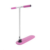 th600_600_e1e8282a3bba135f16f7a48e46563315 (1)