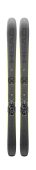 2024-12-25_11-16-12