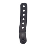 bee0a6e9d776747ecc087dfc010ad77d (1)