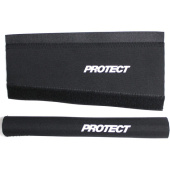 zashchita_pera_eva_r_r_250kh111kh95_mm_tsvet_chernyy._protect_2619115_2
