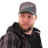 gnpibulfkh2584xyu131r2nrstgpnzu4