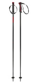 poesl6op667g4tmlcts33js7j47k3ezd