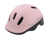 ffgtrnh32my7313ev8ovgult4w3xfmc3