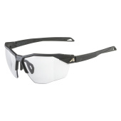 8ae3f159ed42085eafa5b333bd053d0a