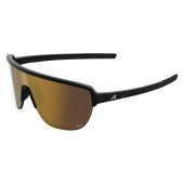 83bb1529e1fc8969408dafd0eab204aa