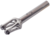 Вилка для самоката TechTeam X-Treme Ragtag (grey) 21