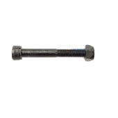 Ось TT M8_60