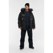 kurtka-pukhovaya-advance-chernyj (2)