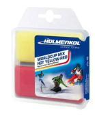 ocr - 2024-01-23T160444.569