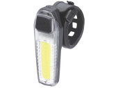 Фонарь передн. BBB/BLS-81 Signal (black) 15