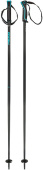 835f4a02d05a11f089c6c4cbe1f0aabb_9e117cabd43d11f089c6c4cbe1f0aabb