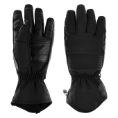 ea45c071687a4dfb5d8c53d1e568d173