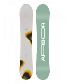 Arbor-Snowboarding-Mantra-Snowboard-2425-500x600