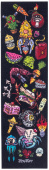 sticker-pack-1-offer-images-thumb-mcnv-1480-webp