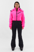 cz_20260723_-1274 copy