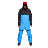 MENS-MKVII-BLUEBLACK-AMAZON