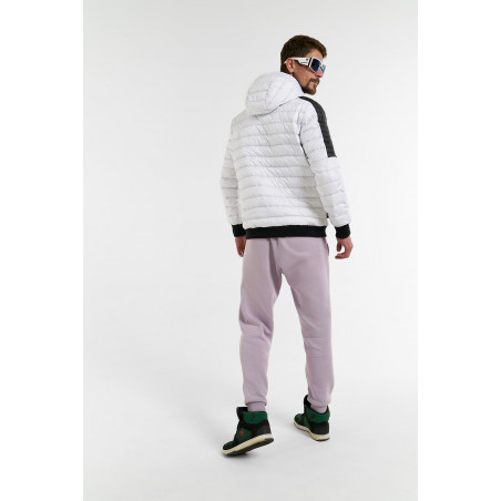 kurtka-pukhovaya-hoody (1)