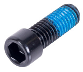 6659f139_82c7_11ee_8310_00155d0a0e1e_8b63c2a1_82c7_11ee_8310_00155d0a0e1e (1)