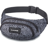 HIPPACK-PETALMAZE-194626425436_08130200_PETALMAZE-22X_MAIN-2_2000x