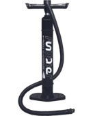 3f1b9d54_d78d_11ed_82f1_00155d0a0e1e_3f1bbe37_d78d_11ed_82f1_00155d0a0e1e