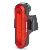 ax2ycjo4hedf0d8k6k9otmn25zz8bj3m