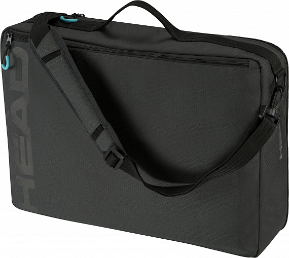 7d222f7679ba11ef85dcb42e99c9b482_7b9dcccf7d8111ef85dcb42e99c9b482