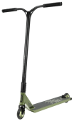 shreder-greengi1-7gj (1)