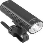 f1cf53ed732c6b6f3f88dab3f3aa18ad