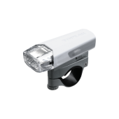 Фонарь передний Topeak WhiteLite HP Beamer TMS061W (white) 21