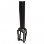 Вилка для самоката TechTeam X-Treme Goliath (black) 21