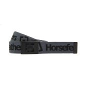 Ремень Horsefeathers Idol (gray) 20