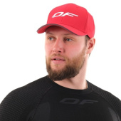 75ab2cx5w8e6a31k173tbx4fp6ba33qe