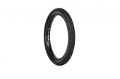 Покрышка Eclat Creature 20x2.40 (all black) 21