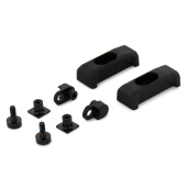 ae1465b5684e7c6ae46fb10f03c999b0