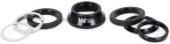 Рулевая колонка Rant Bang Ur Headset (black) 21