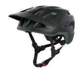 614e51856beff558d259997cd22ea5ad