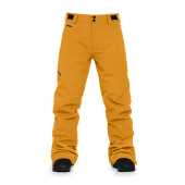 OM336B_SIGNAL_yellow blaze (1)