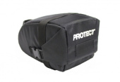 velosumka_pod_sedlo_r_r_19_5kh10_5kh10_5_sm_tsvet_chernyy_protect_555_534